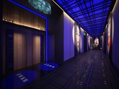 -乐宴KTV火锅(九方购物中心店)
