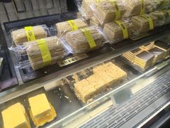 -签名饼屋(盐市口店)