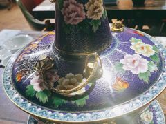 -龙虾风暴(松江店)