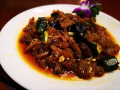 -乐在集市海鲜大排档(平潭店)
