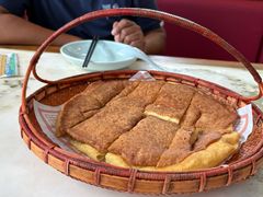 -小吊梨汤·北京菜(香山店)