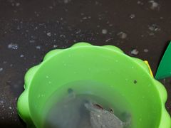 -在海一方公园