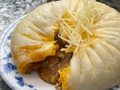 -四海楼(如皋定慧禅寺店)