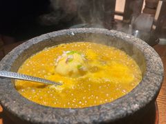 -馋嘴猫北京食堂·烤鸭·宵夜(亚运村店)