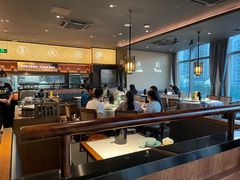 -遇见湘·地道湖南菜(云门店)
