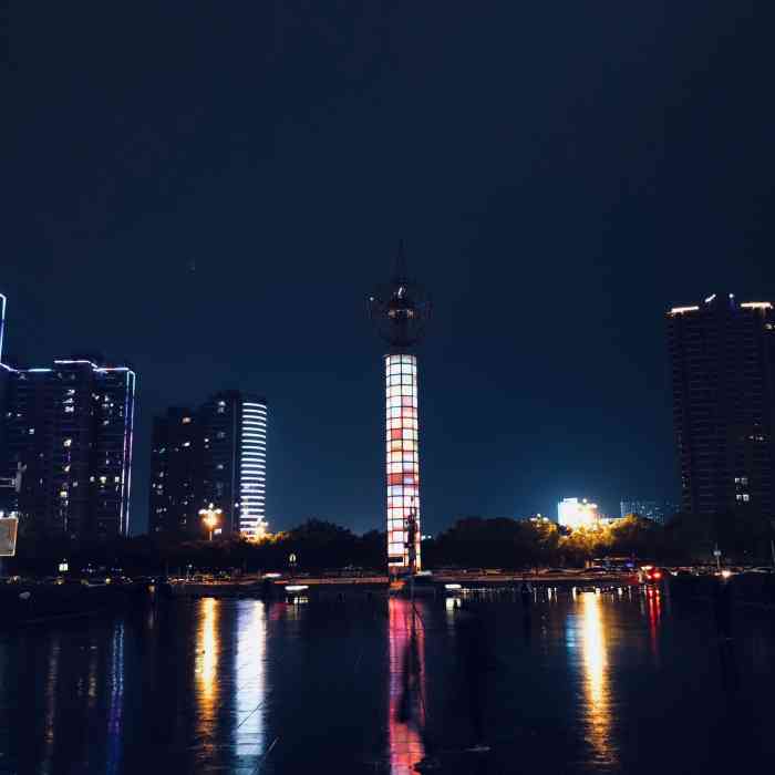 adidas(西单大悦城店)-"从老佛爷出来溜达到西购的阿迪,进去逛了一.