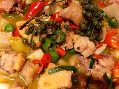 -爱啤精酿·民谣酒馆(滨江店)