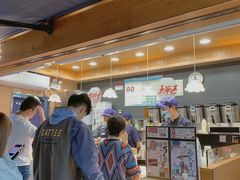 -长沙友阿奥特莱斯