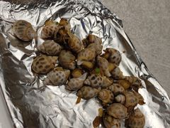 -大东海海鲜酒楼(渔人码头总店)