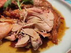 -西夏回族烧麦馆(牡丹街店)