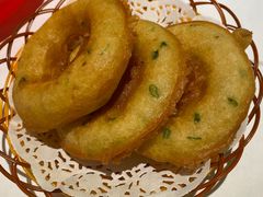 -老长沙龙虾馆·聚会餐厅(白石洲店)