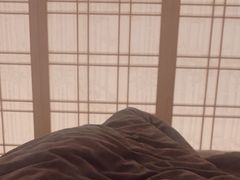 -锦初·禅意4K影院式足道·新中式SPA(茂业天地店)