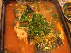 -随善园餐厅(大理店)