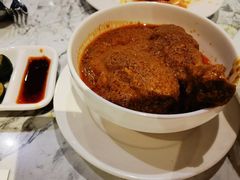 -关夫人餐厅(阳光广场店)