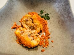 -京兆尹(雍和宫店)