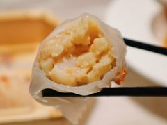 -陶陶居酒家(海岸城店)