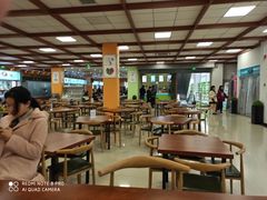 -河南牧业经济学院(龙子湖校区)