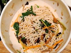 -云海肴·汽锅鸡·云南代表菜(美罗城店)