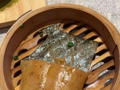 -金翠皇宫粤菜·点心·海鲜(翡翠店)
