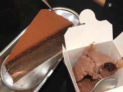 -Awfully Chocolate(来福士广场店)