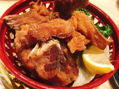 -大起水产回转寿司(道顿堀店)