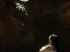 -珠海长隆海洋王国