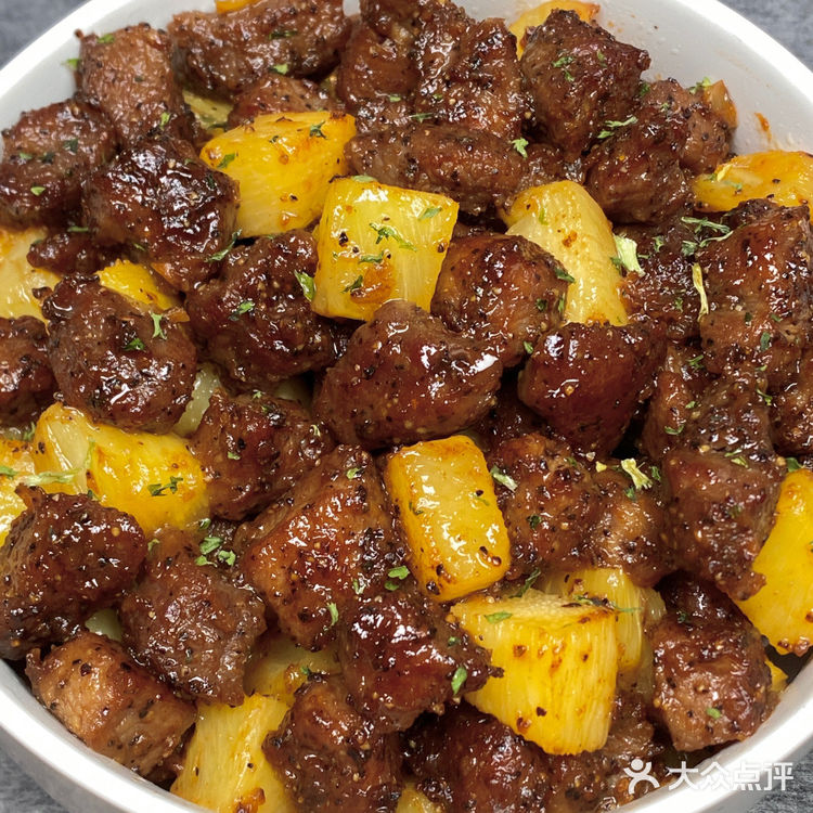 感谢网友！我要把这个列入年夜饭菜单！！