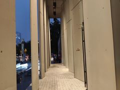 -北京三里屯CHAO酒店