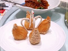 -味茂·老船夫1927(东海东路店)