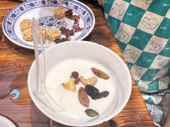 -乡土特色.冷锅鱼.牦牛肉汤锅