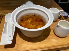 -雷门拉面·现熬骨汤(凯德来福士店)