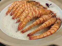 -沿江黎家簸箕宴·文昌鸡(百花谷店)