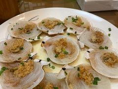 -江南古镇(斗西路万致创意园店)