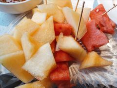 -海底捞火锅(长沙华创国际广场店)