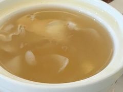 -玉林烤鸭店(定福庄店)