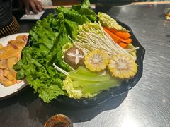-潮界(虹桥天地店)