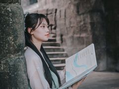 -湖广会馆-东水门及古城墙