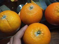-雨露空间(青林湾店)
