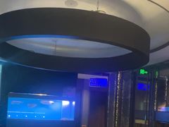 -刘成杰锦州烧烤(南河路店)