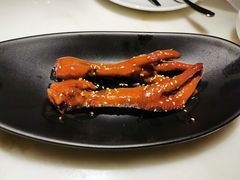 -佬肥猫(国华广场店)