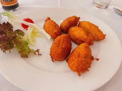 -沙利文餐厅(南湾街店)