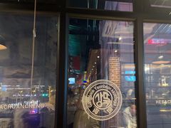 -河坝烧烤串城(金达莱店)