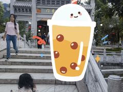 -大理文庙(大理古城)