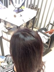 -丝语萱形象