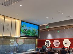-松鹤楼面馆(清河万象汇店)