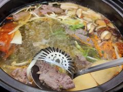 -牛宝贝秘制鲜锅(吾悦广场店)