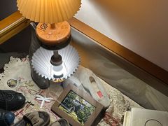 -成都当代影像馆