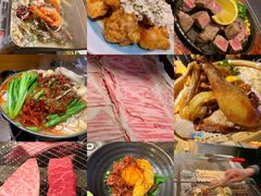-九州酒场ひこぞう(2号店)