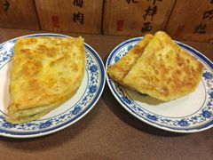 -老客满蛋饼(双塔市集店)