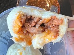 -老陶包子铺(南大西南村店)